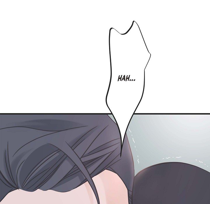 No Exit - episode 4 - 123
