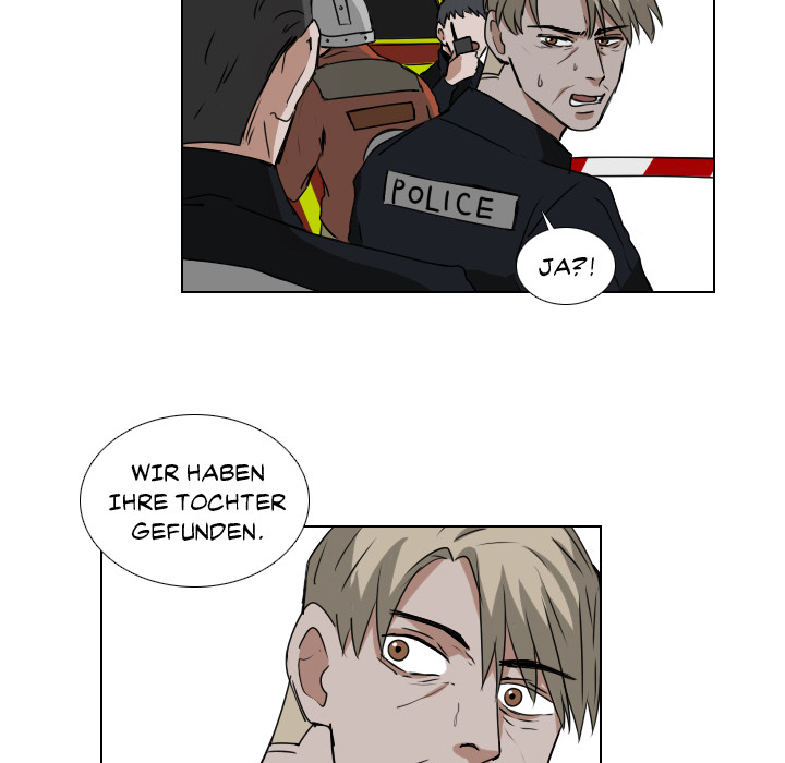 Die Königin - episode 38 - 4