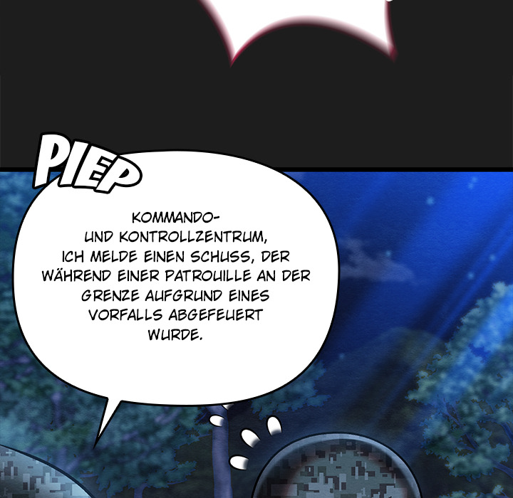 Meister in Intimität - episode 48 - 122