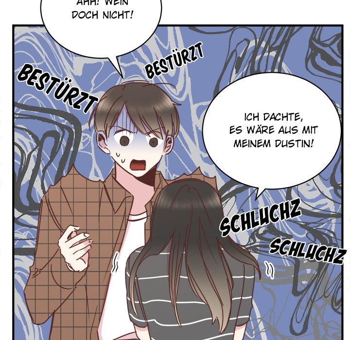Glaubst du an Geister? - episode 24 - 30