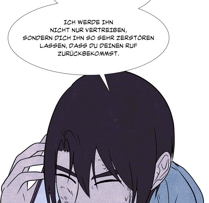 Teufel der Oberstufe - episode 232 - 118