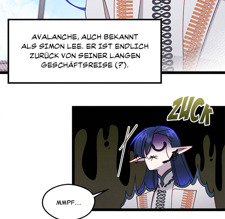 Geheimnisse unter Paaren - episode 16 - 6