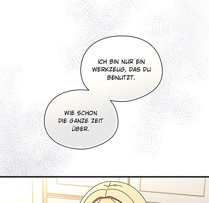 Mach ein Bild von mir - episode 23 - 132
