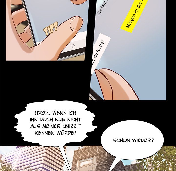 Der Höhepunkt des Tages - episode 1 - 48