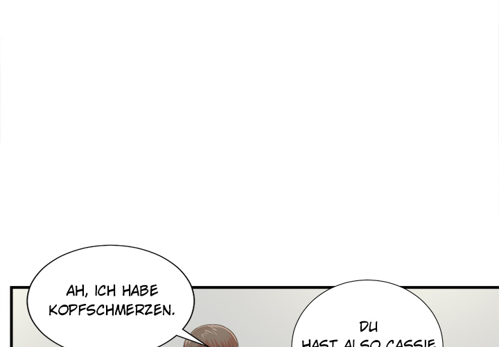 Geheimnisse unter Freunden - episode 43 - 3