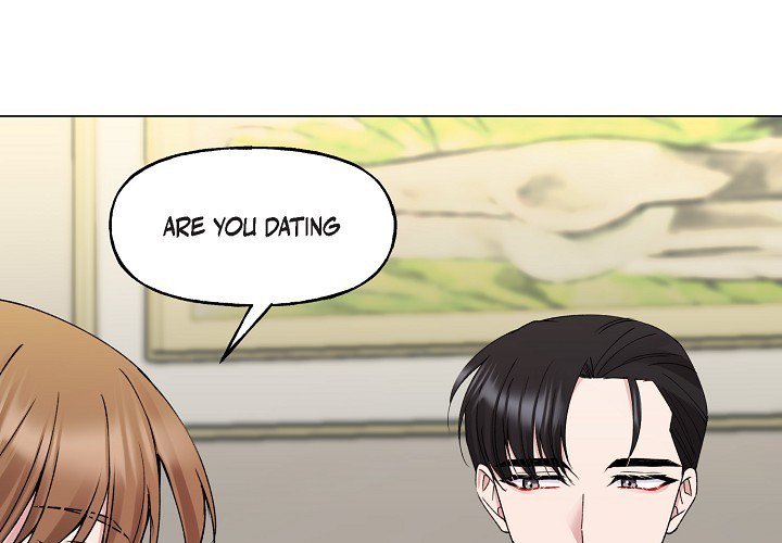 Unquenchable Thirst - episode 31 - 0