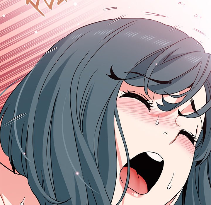 Snapping into Love - episode 46 - 153