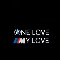 TikTok Account - https://p16-sg.tiktokcdn.com/tos-alisg-avt-0068/347c17ea6943000c78be4cbda74eb2ab~tplv-tiktokx-cropcenter:200:200.jpeg