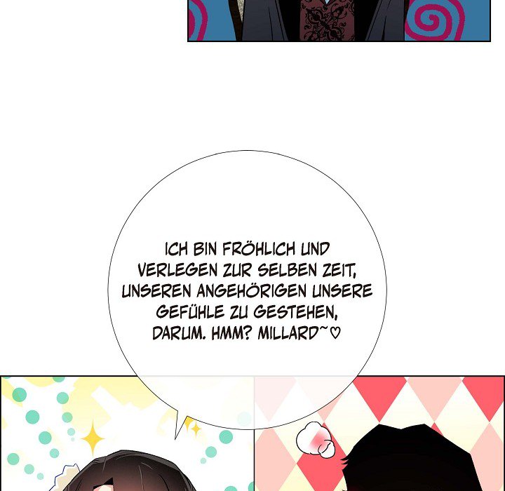 Die Magd und der Vampir - episode 51 - 59