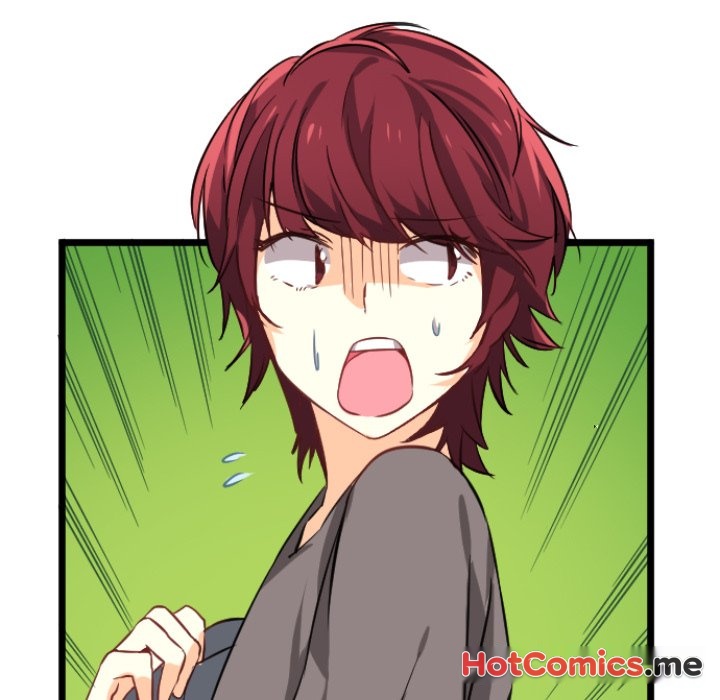Ohayo Tokyo - episode 31 - 43