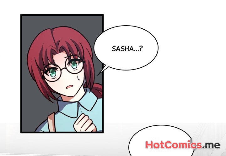 Sugar Daddy - episode 19 - 1