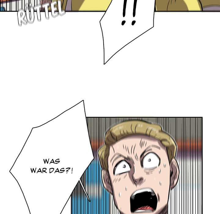 Stardust - episode 4 - 108