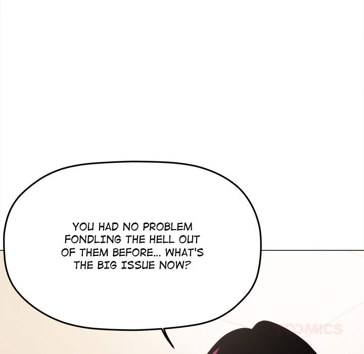 Someone Stop Her! - episode 61 - 43