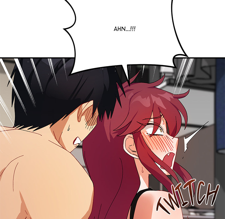 Saving My Magical Girl - episode 6 - 80