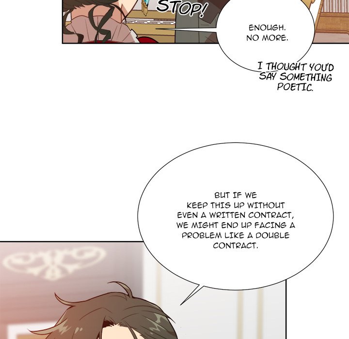 My BL Tales - episode 1 - 78