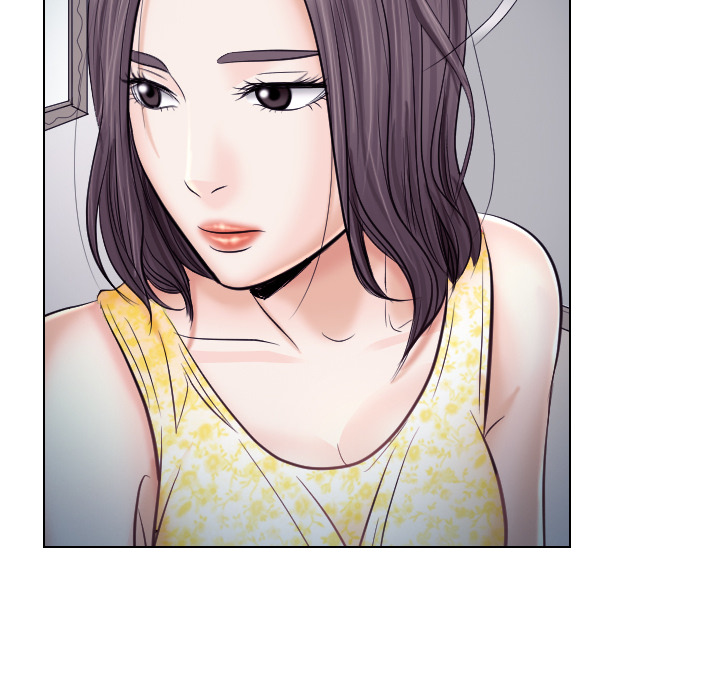Untreu - episode 19 - 39