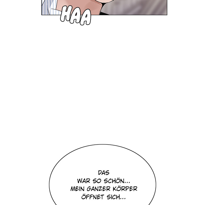 Der Körpervirtuose - episode 9 - 13