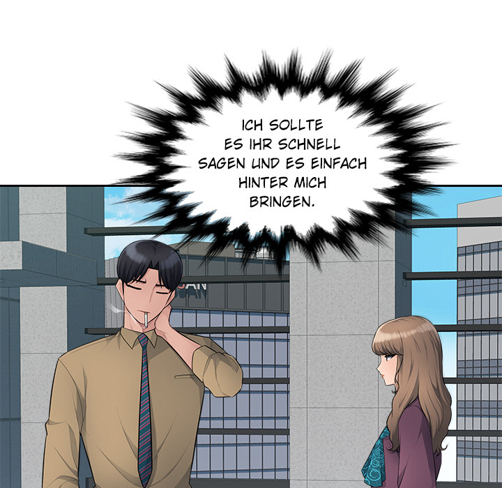 Bürobegierden - episode 10 - 56