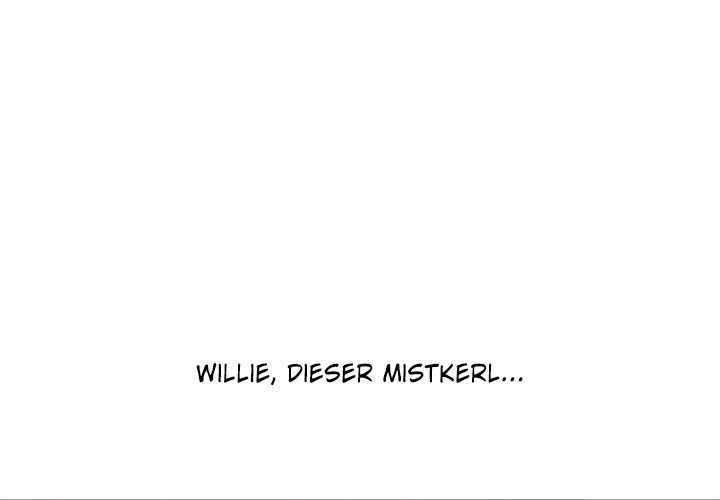 Vom Fiesling zum Liebling - episode 44 - 0