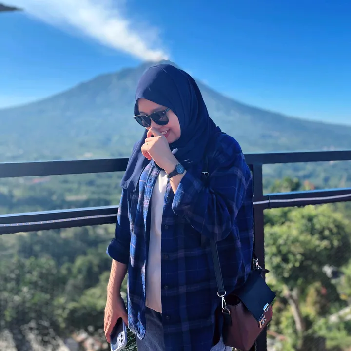 fitria_ag21