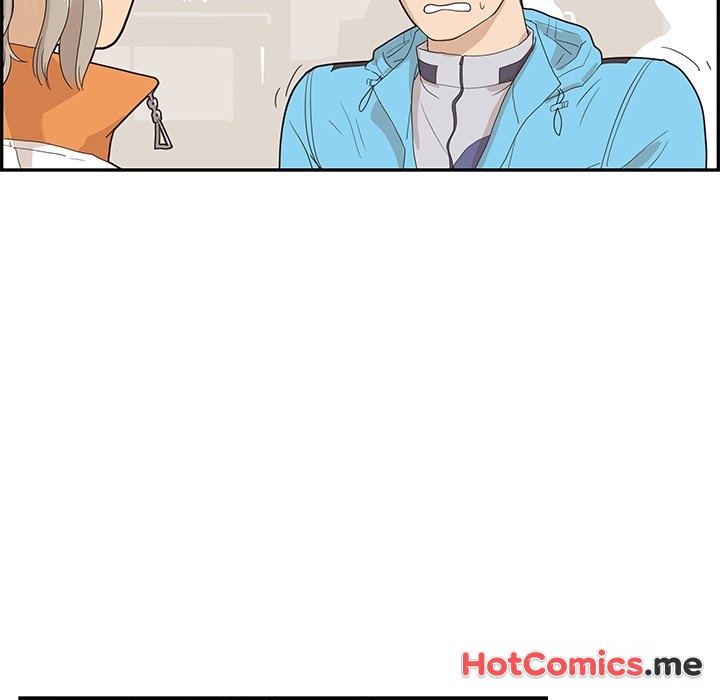His Women's University - episode 71 - 85