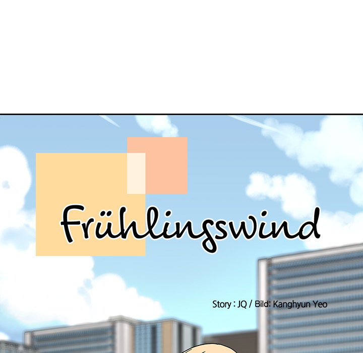 Frühlingswind - episode 22 - 14