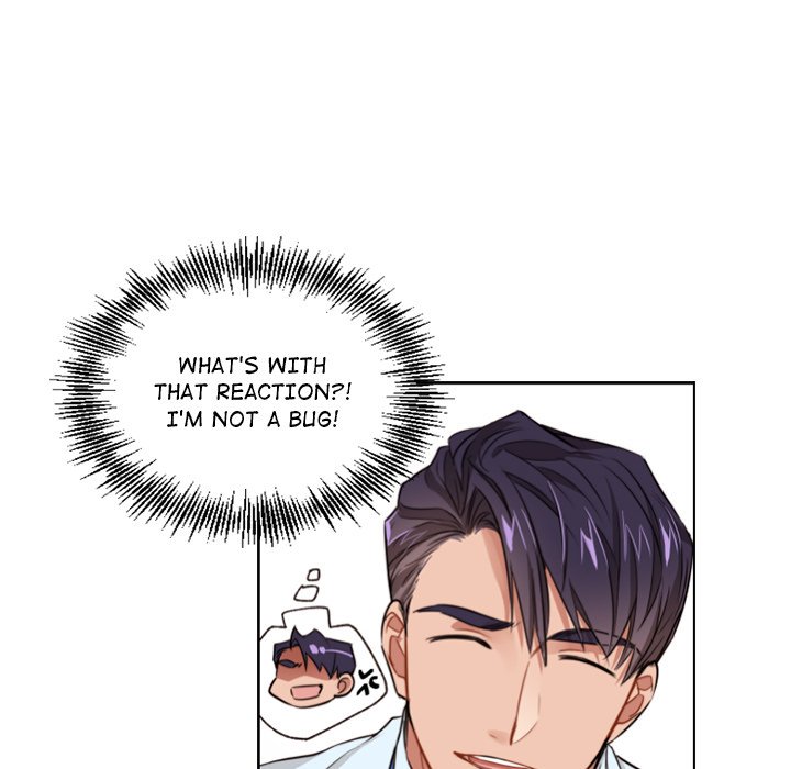 Bad Plan - episode 3 - 39