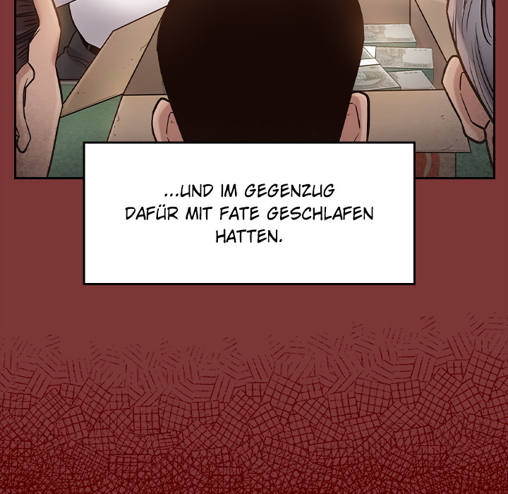 Pfirsichblüte - episode 67 - 148