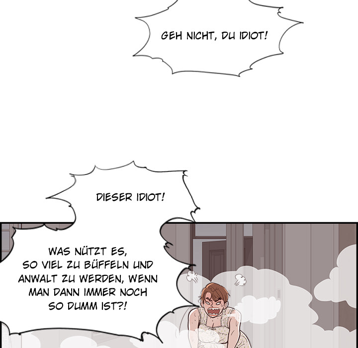 Die sonnige Seite - episode 59 - 65
