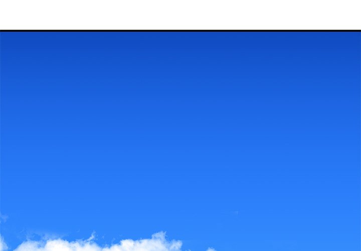 Anything Goes - episode 1 - 3