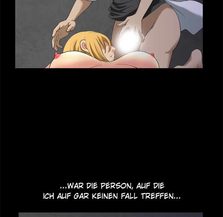 Hyänen der Großstadt - episode 6 - 78
