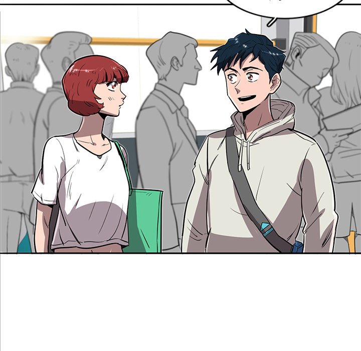 Stardust - episode 15 - 31