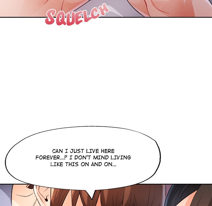 Wait, I'm a Married Woman! - episode 38 - 60