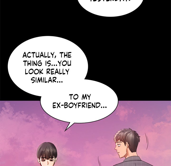 Infidelity 101 - episode 2 - 223