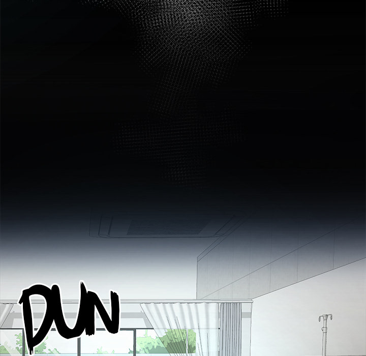 Demon Cat - episode 22 - 111