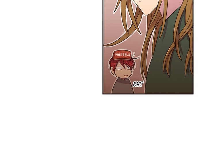 I Need Romance - episode 22 - 3