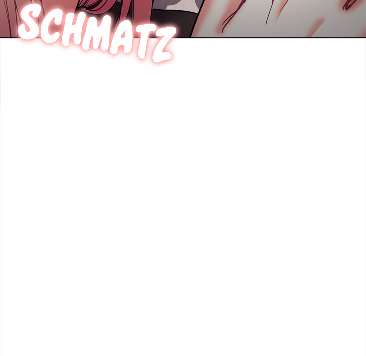 Plötzlich Insider - episode 37 - 85