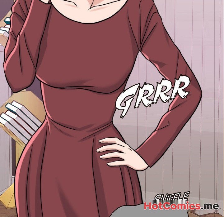 Wife for 1000 Days - episode 68 - 98