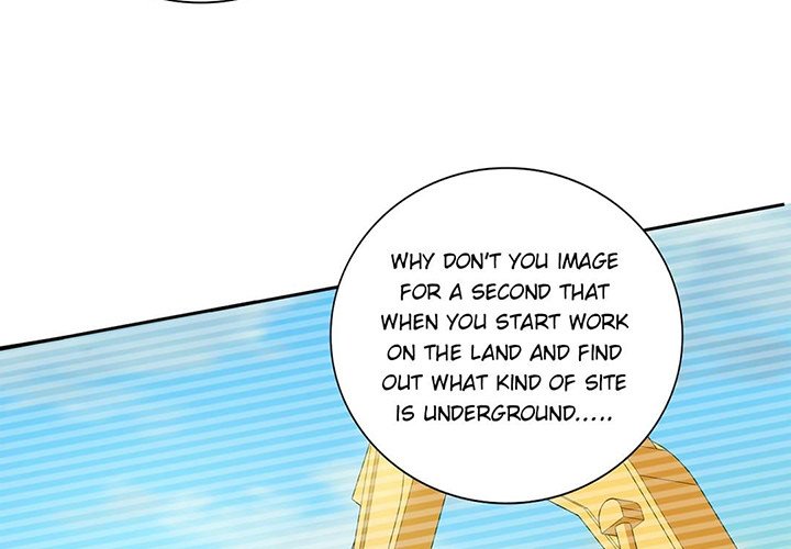 Good Morning, Mrs. Fu - episode 33 - 2