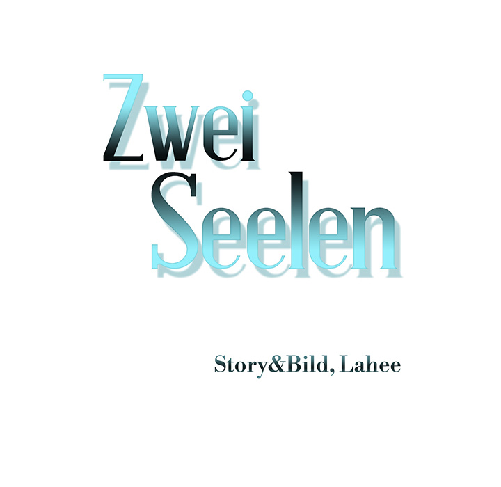 Zwei Seelen - episode 10 - 15
