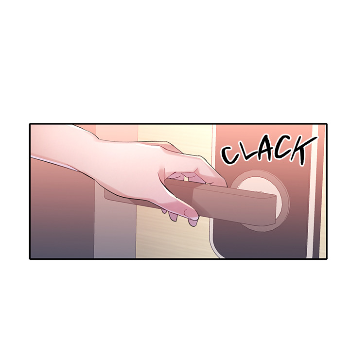 Intimate Tutoring - episode 1 - 116