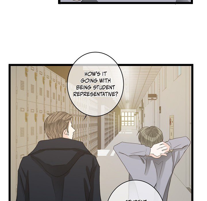 Sentimental Reasons - episode 5 - 44