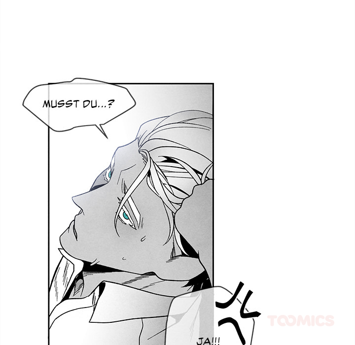 Epitaph - episode 23 - 65