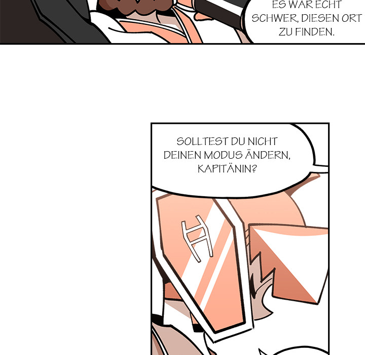Robogattin - episode 27 - 26
