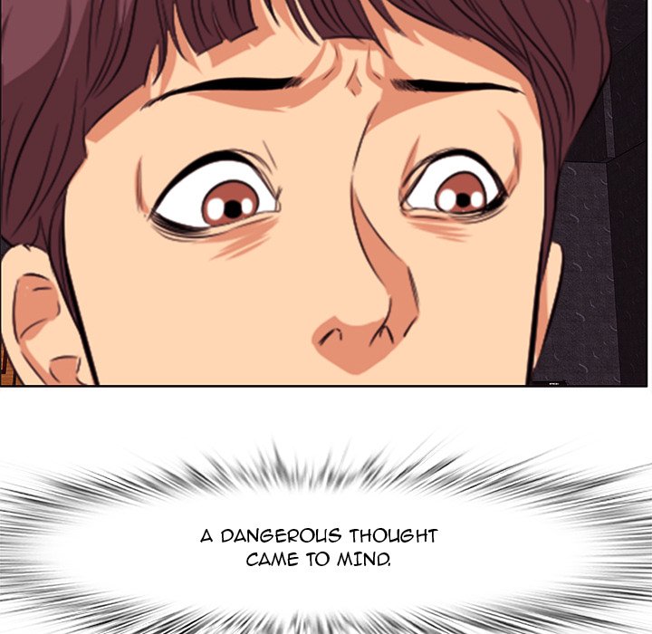 Something New - episode 5 - 149