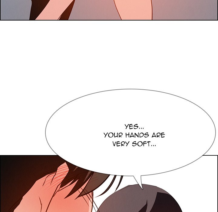 Rain Curtain - episode 18 - 128