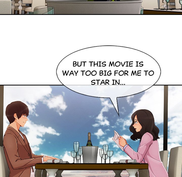 Lady Garden - episode 73 - 33