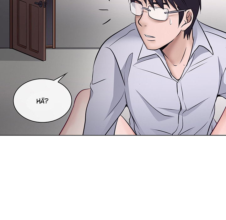 Untreu - episode 4 - 20