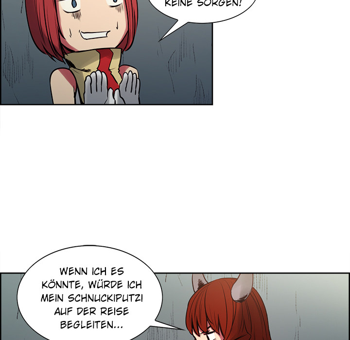 Held aus einer anderen Welt - episode 24 - 8