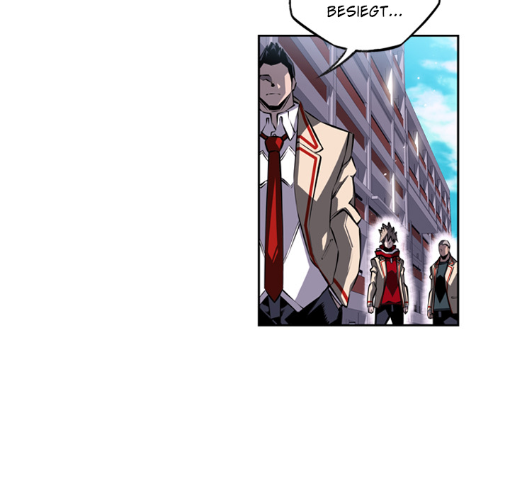 Supernova - episode 22 - 10